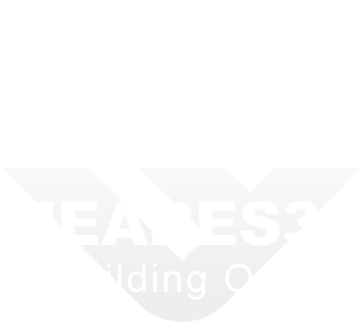 meares-35-logo
