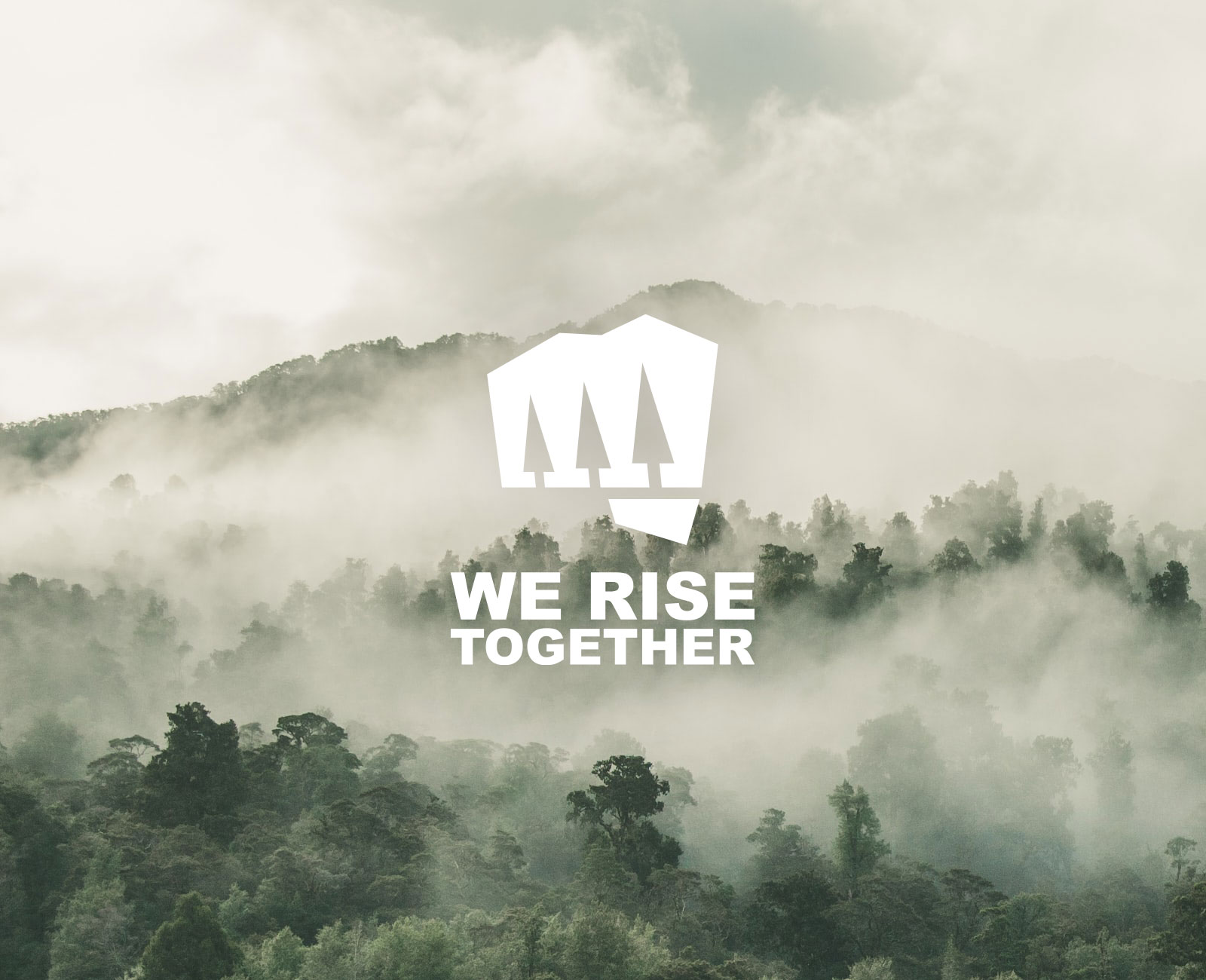 we-rise-featured-image@2x