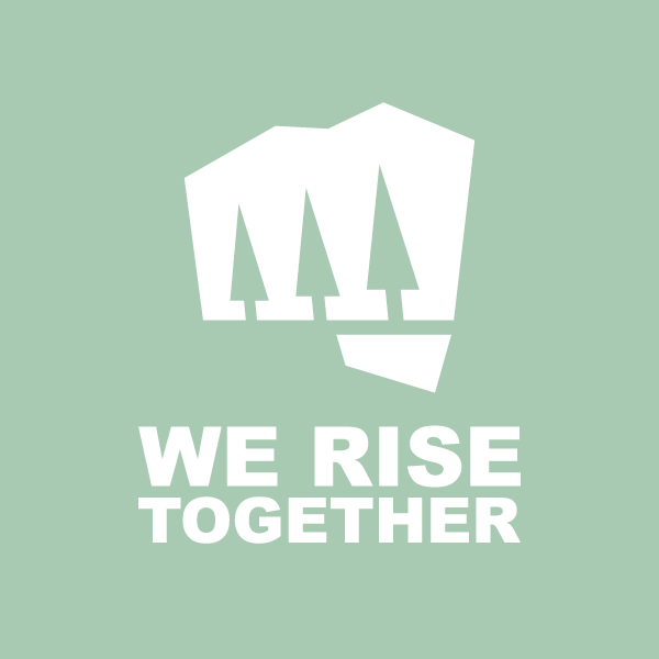 we-rise-logo-green