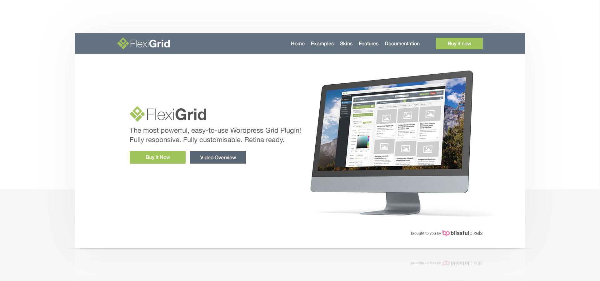 flexigrid-perspective-1920x1100-promo@2x
