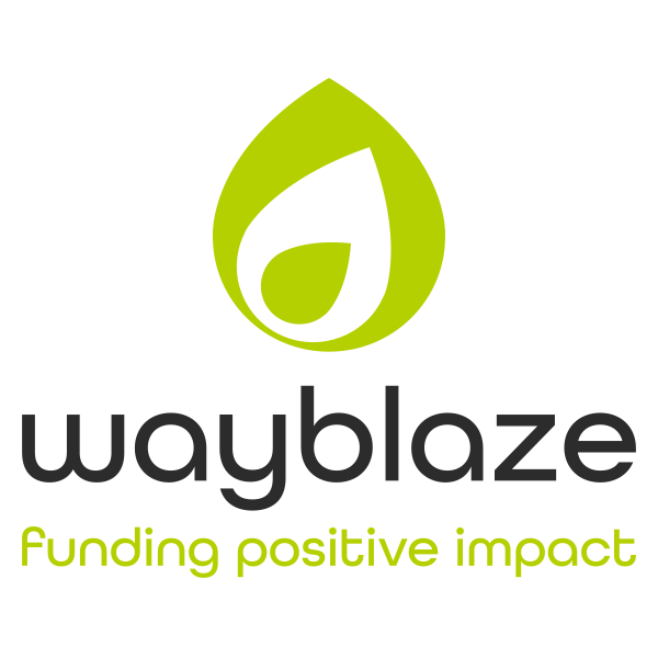 wayblaze-logo600x600@2x