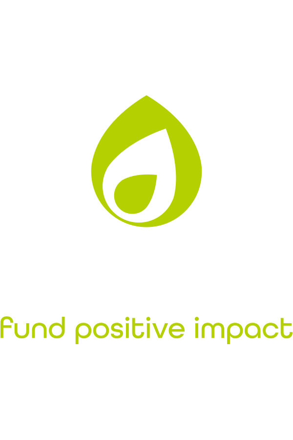 wayblaze-logo@2x