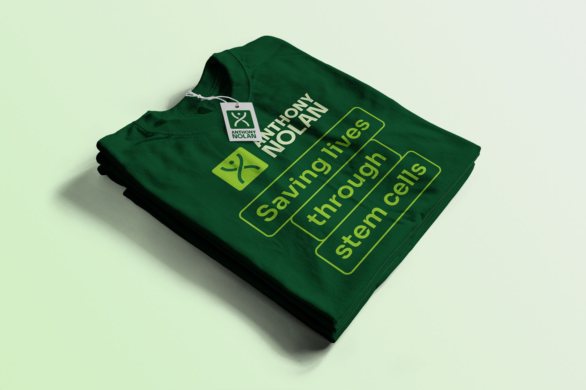 AN-t-shirt-mockup-with-tag-mockup