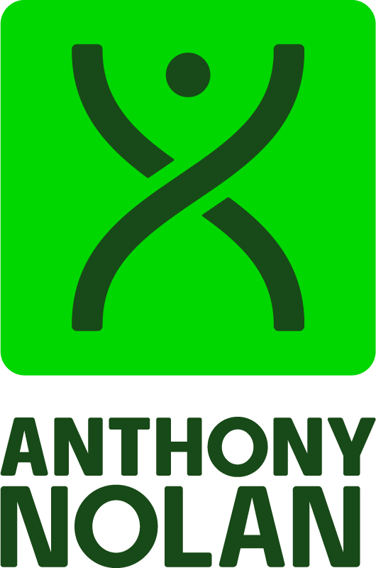 Anthony-Nolan-Logo_Stacked_RGB_Full-Colour